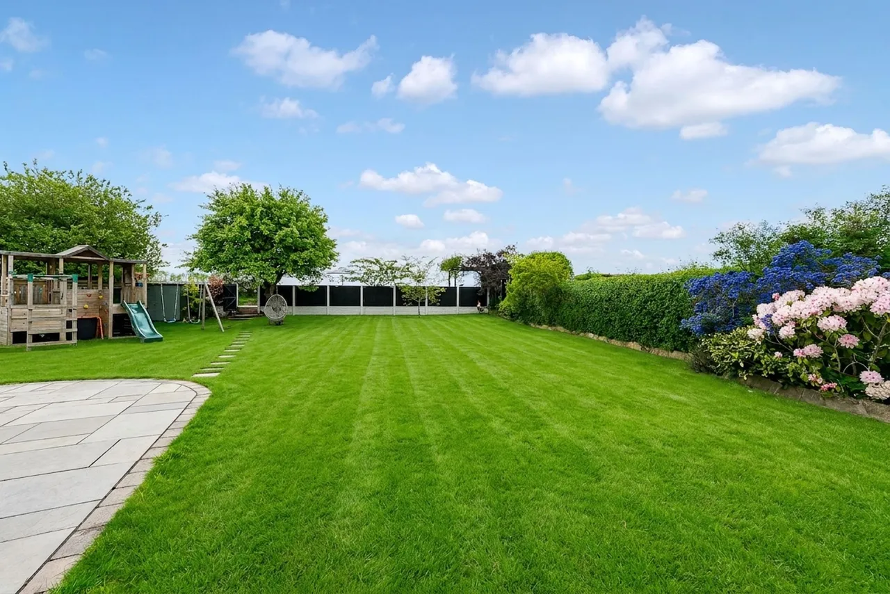 Willow Hey, Maghull, L31, photo 48