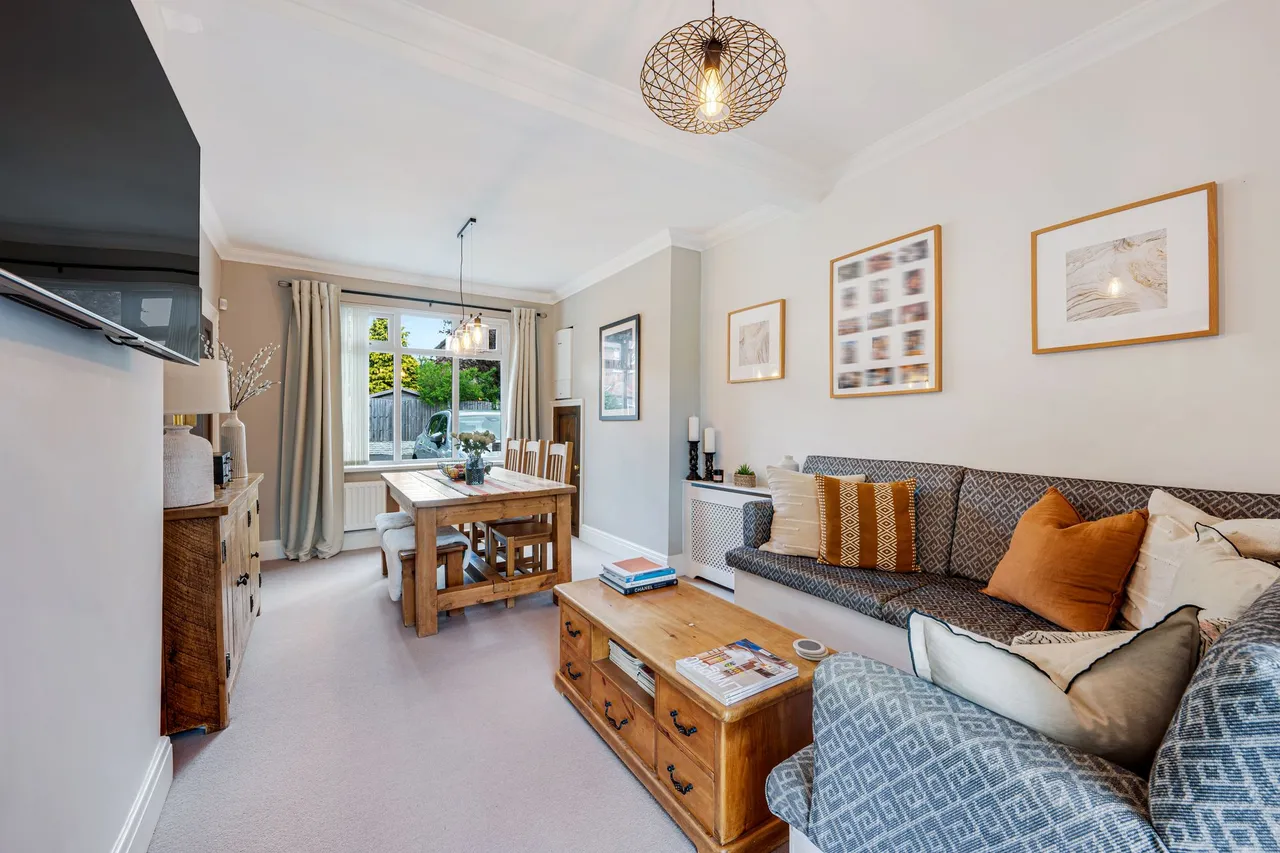 Willow Hey, Maghull, L31, photo 33