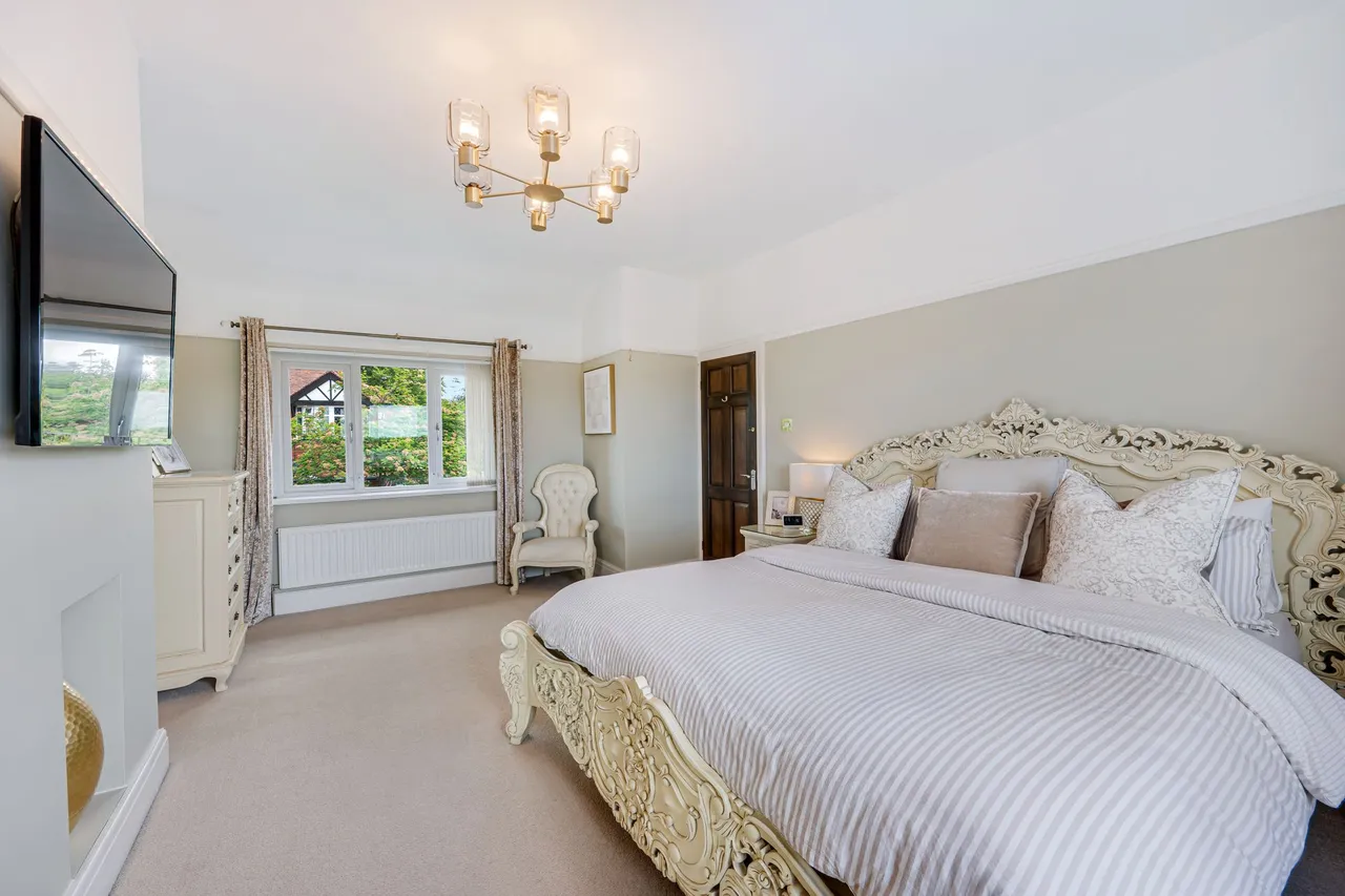 Willow Hey, Maghull, L31, photo 12