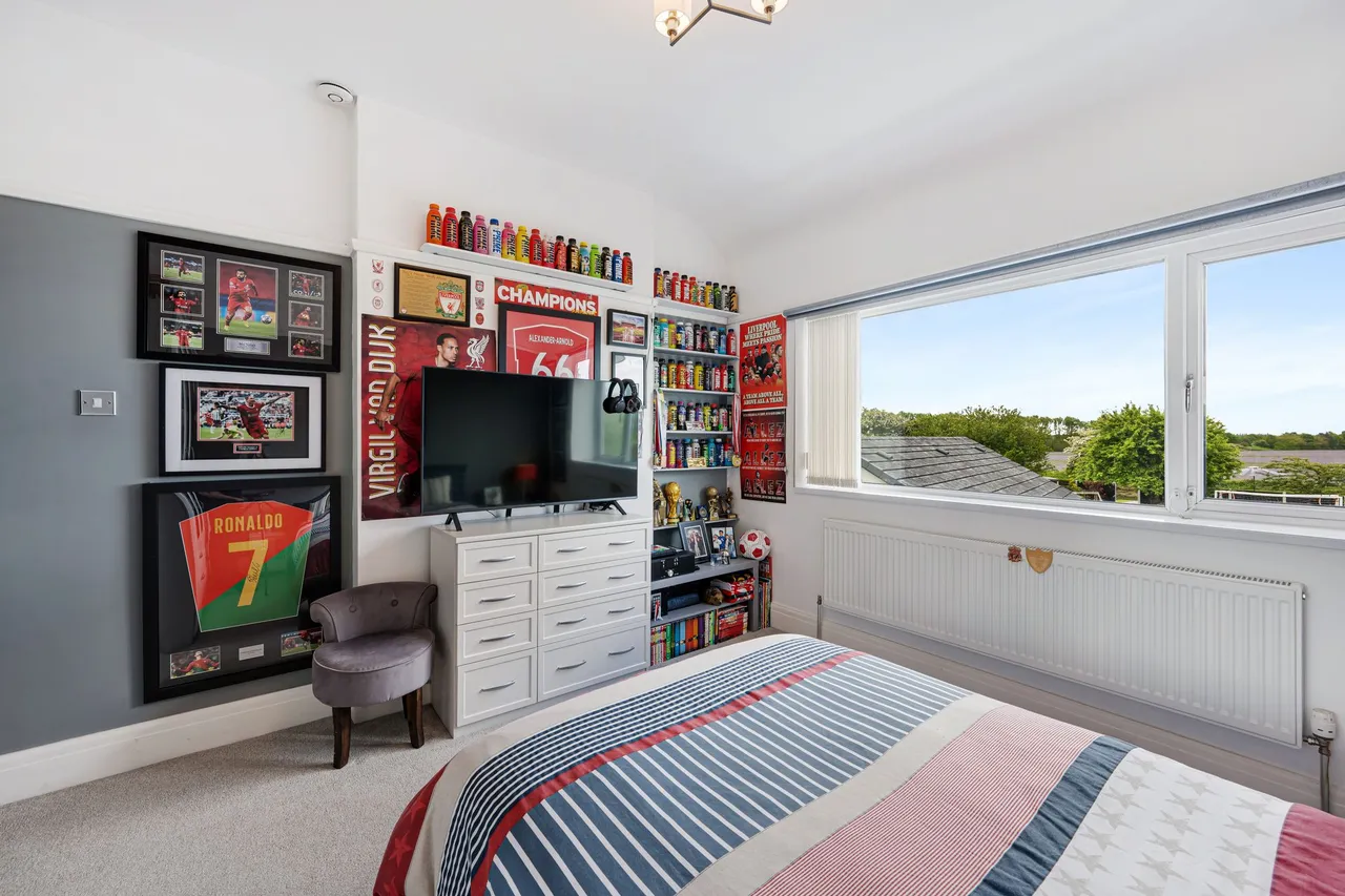 Willow Hey, Maghull, L31, photo 41