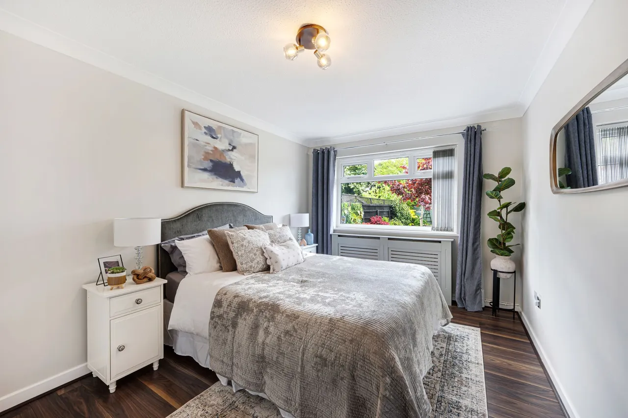 Willow Hey, Maghull, L31, photo 37