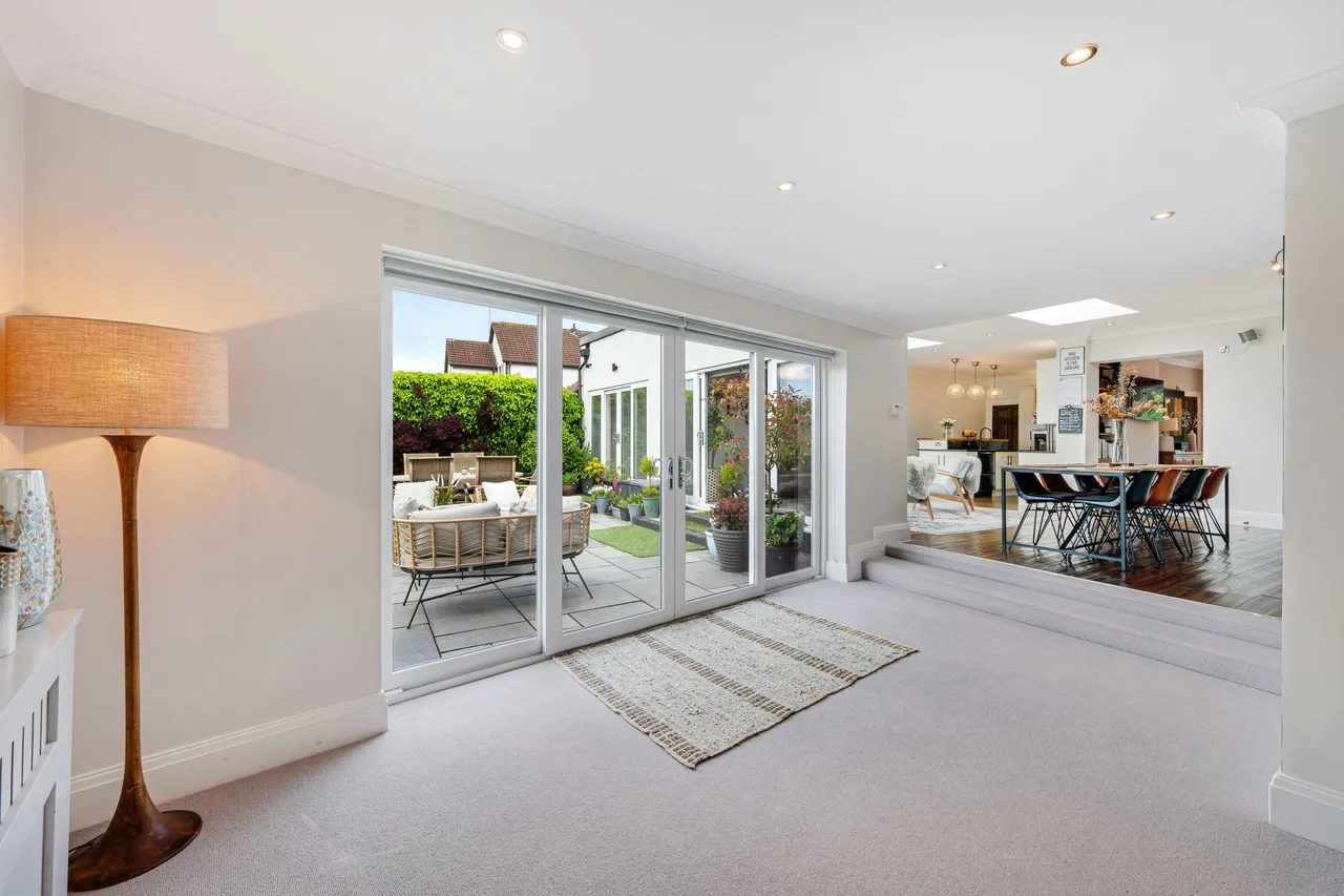 Willow Hey, Maghull, L31, photo 30