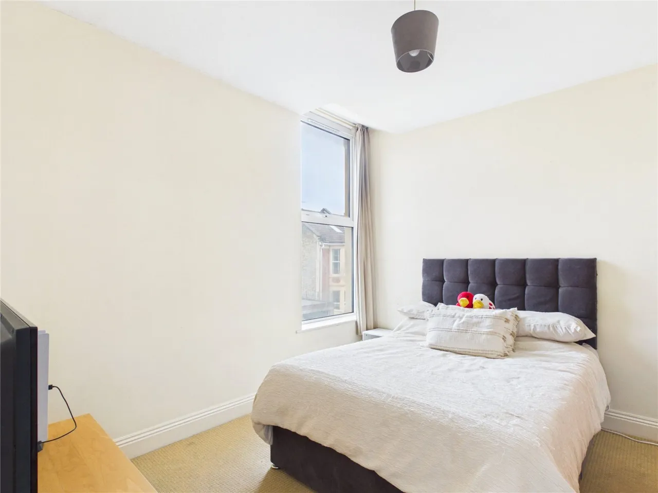 Raleigh Road, Southville, BS3, photo 9