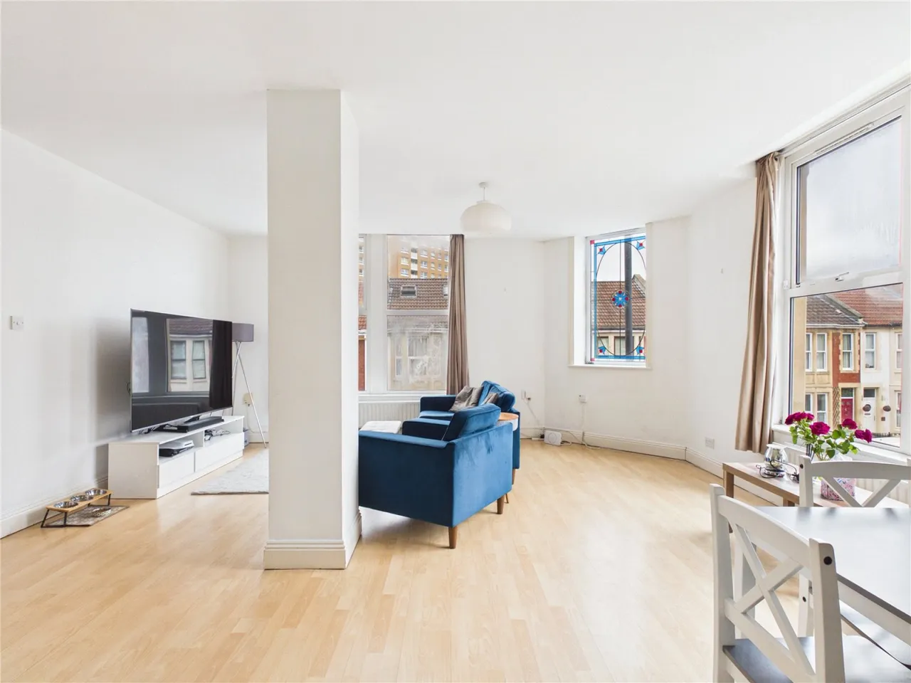 Raleigh Road, Southville, BS3, photo 6
