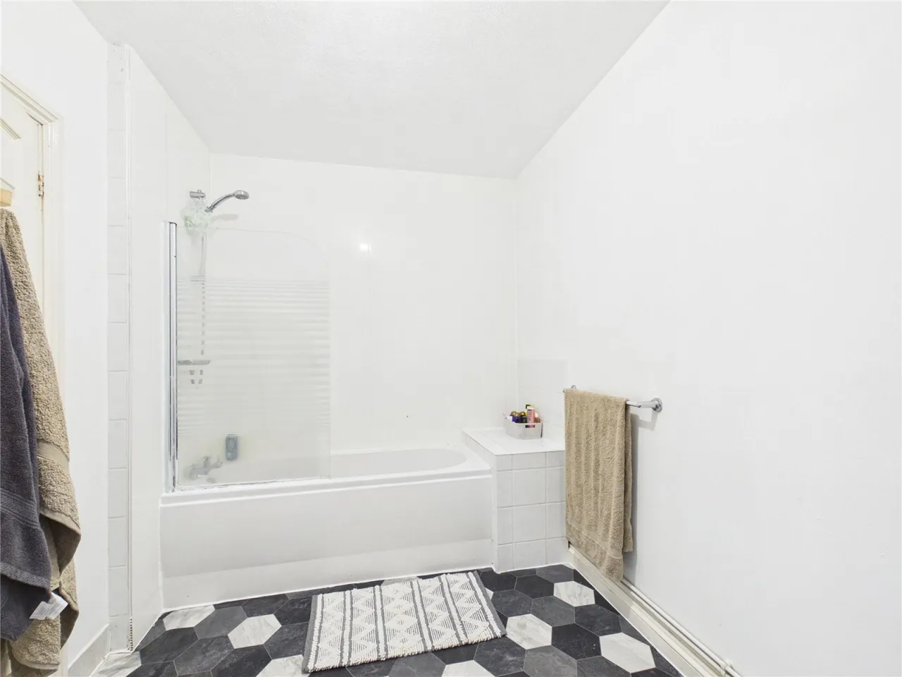 Raleigh Road, Southville, BS3, photo 13