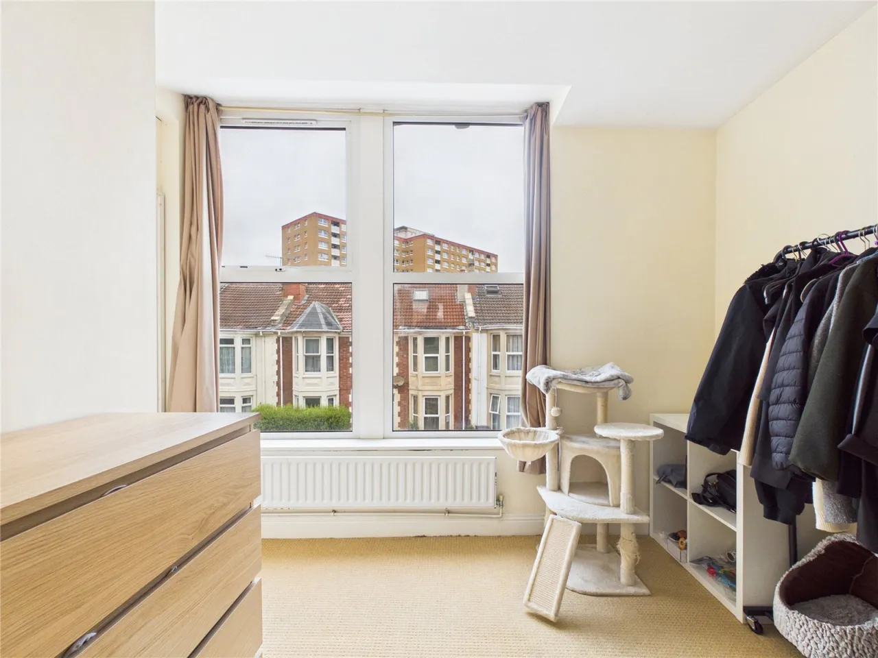 Raleigh Road, Southville, BS3, photo 11