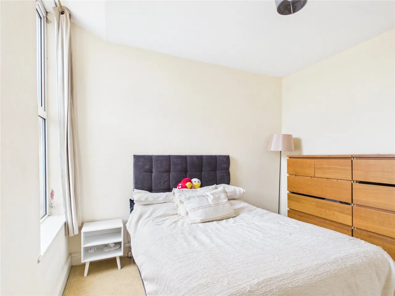 Raleigh Road, Southville, BS3, photo 8