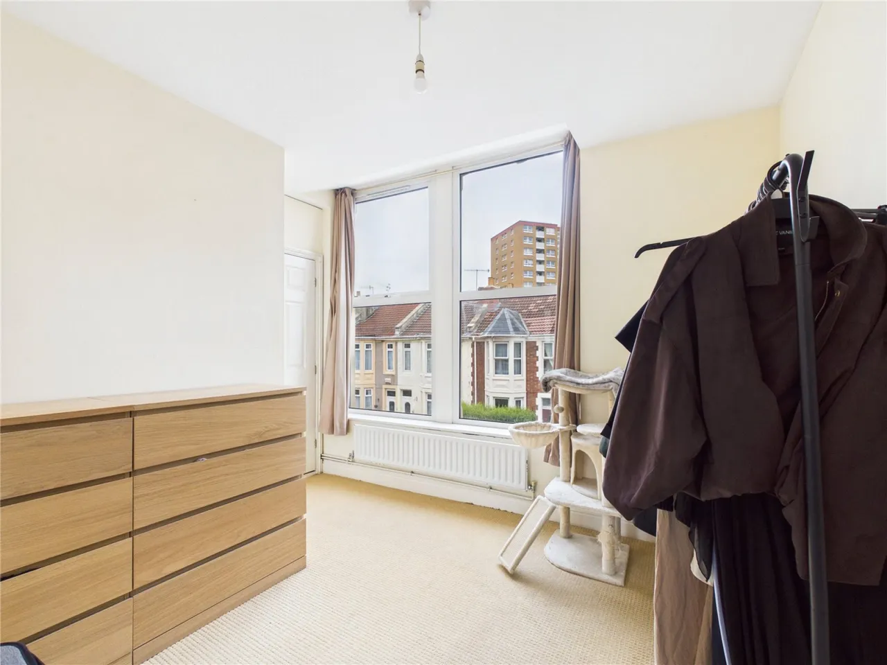 Raleigh Road, Southville, BS3, photo 10
