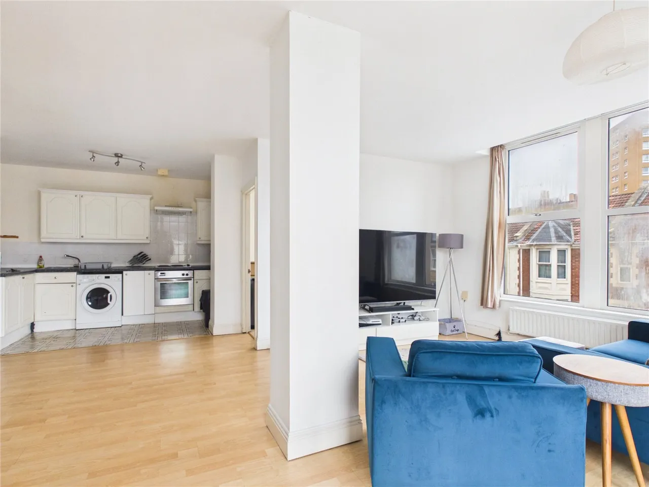 Raleigh Road, Southville, BS3, photo 7