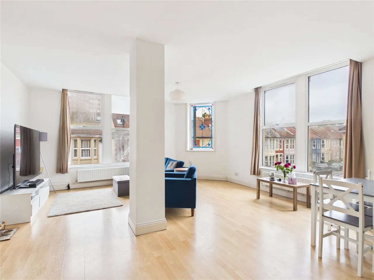 Raleigh Road, Southville, BS3, photo 3