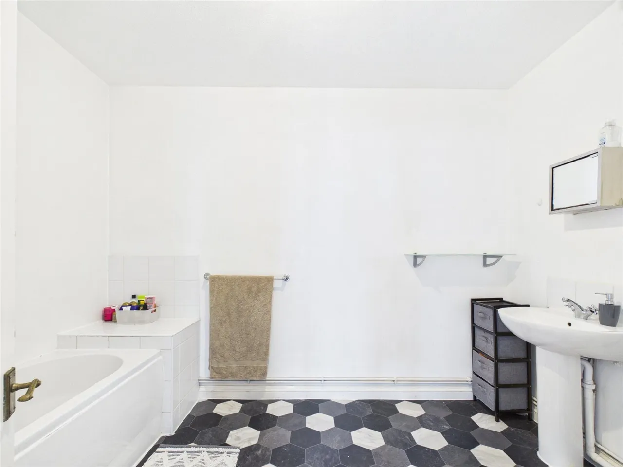 Raleigh Road, Southville, BS3, photo 12