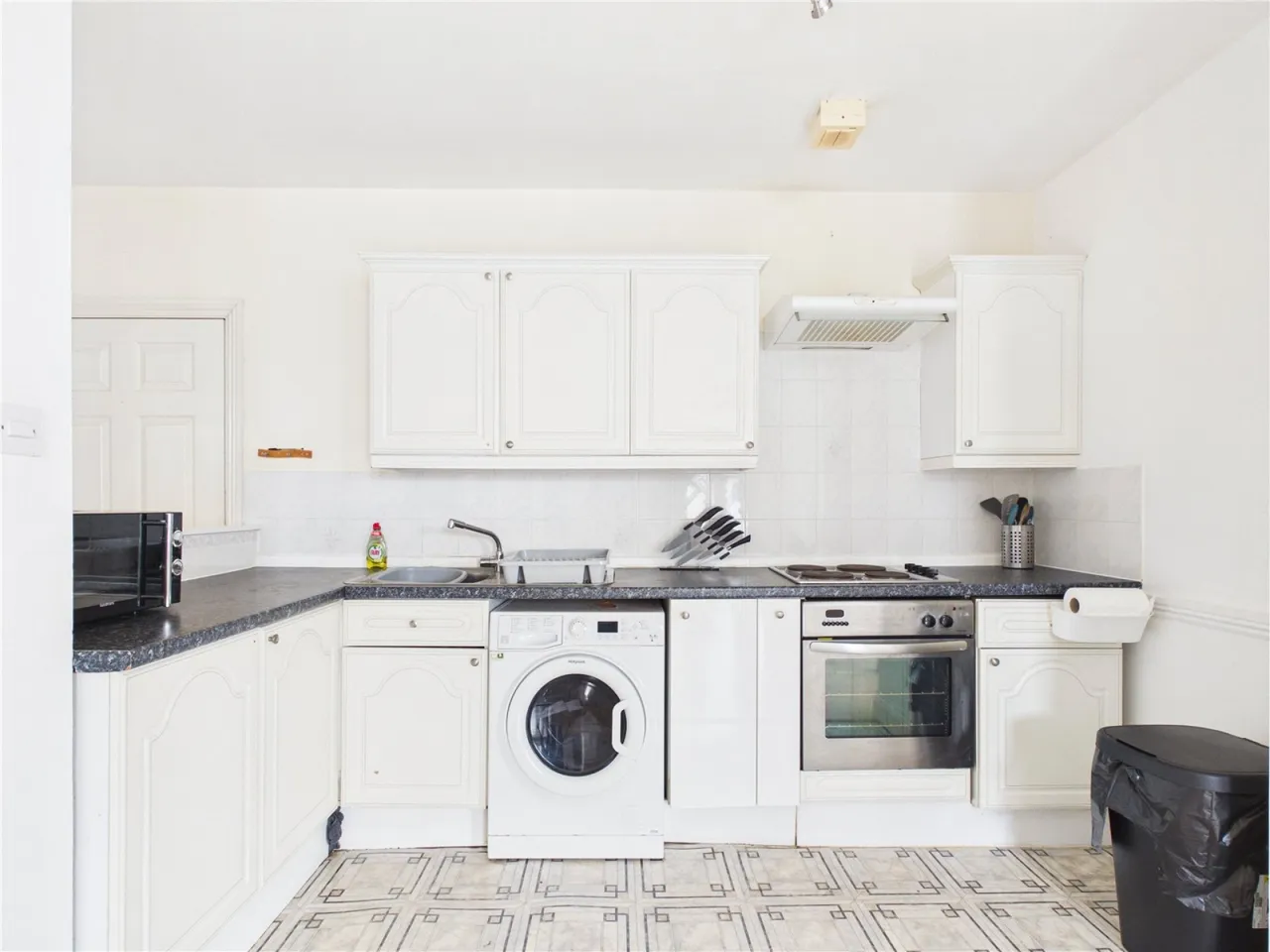 Raleigh Road, Southville, BS3, photo 4
