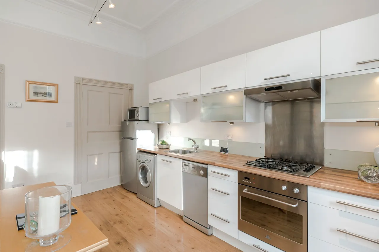 York Street, Marylebone, W1H, photo 4