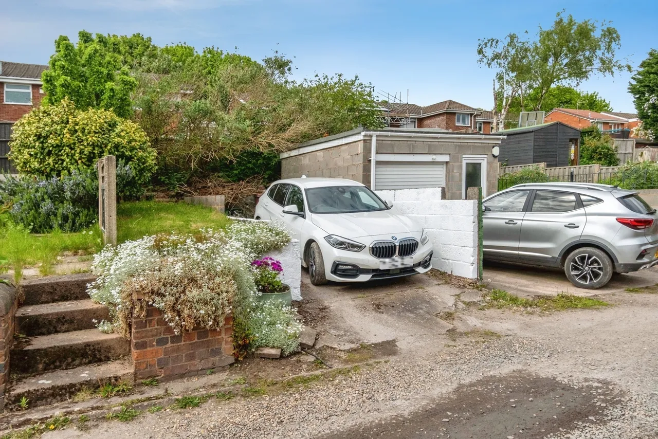 Littleworth Road, Cannock, Staffordshire, WS12, photo 27