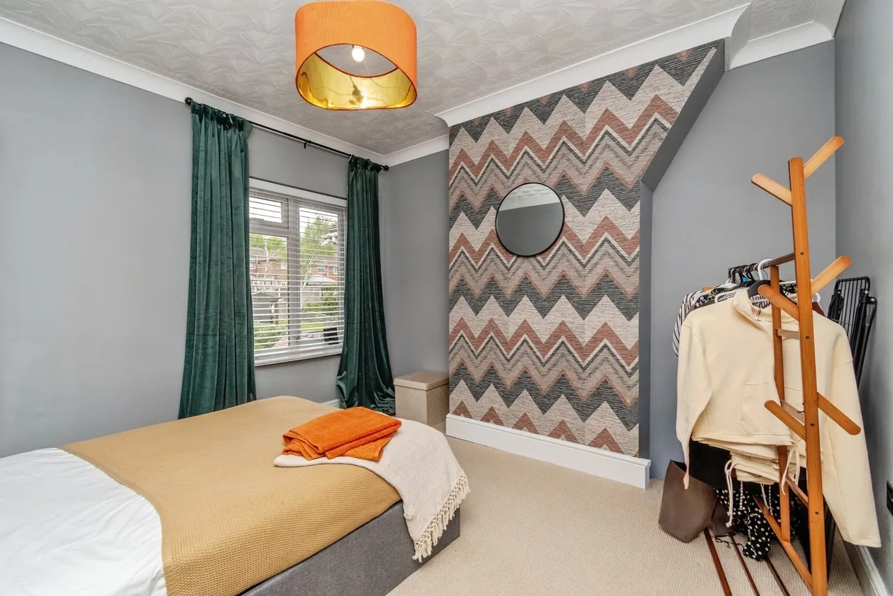 Littleworth Road, Cannock, Staffordshire, WS12, photo 15