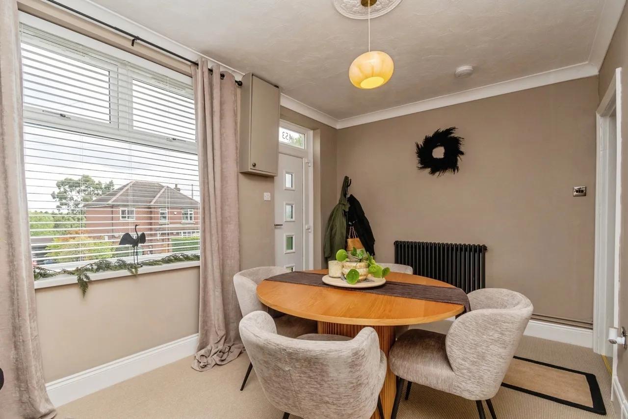 Littleworth Road, Cannock, Staffordshire, WS12, photo 8