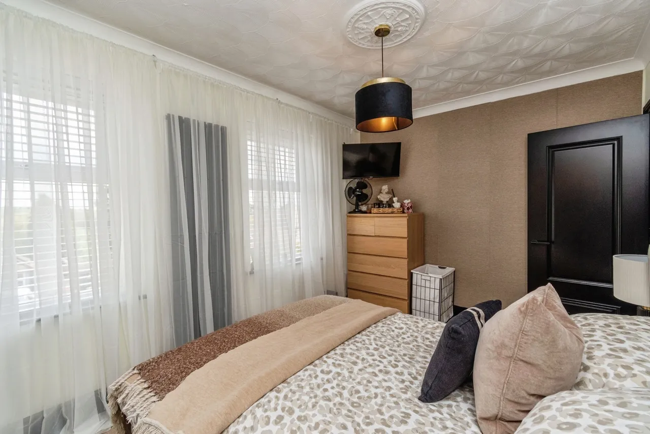 Littleworth Road, Cannock, Staffordshire, WS12, photo 18