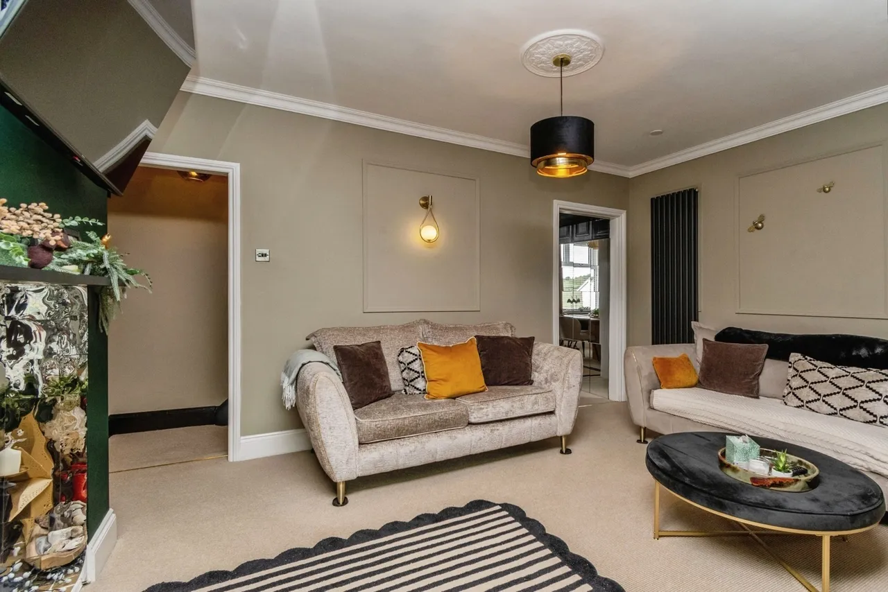 Littleworth Road, Cannock, Staffordshire, WS12, photo 5