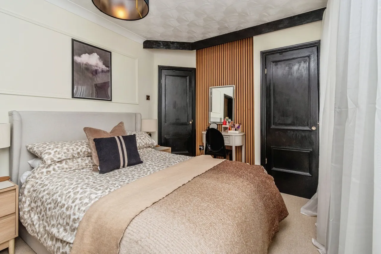 Littleworth Road, Cannock, Staffordshire, WS12, photo 16