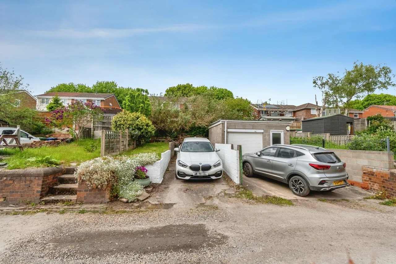Littleworth Road, Cannock, Staffordshire, WS12, photo 23