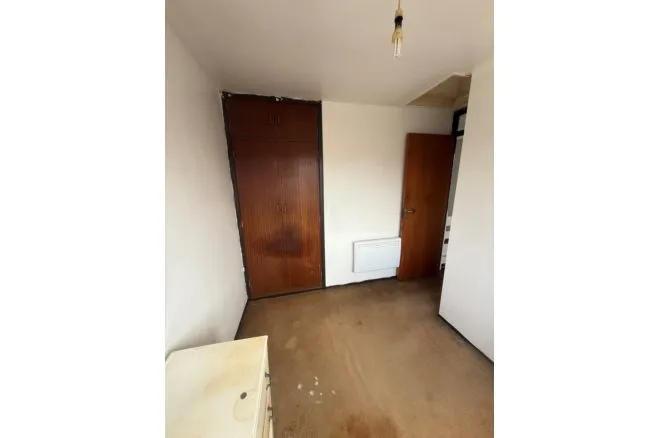 Smithurst Road, Nottingham, NG16, photo 19