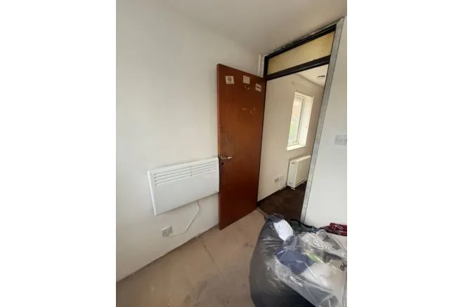 Smithurst Road, Nottingham, NG16, photo 17