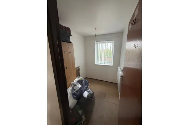 Smithurst Road, Nottingham, NG16, photo 20