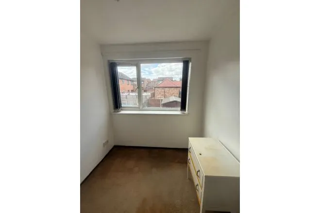 Smithurst Road, Nottingham, NG16, photo 14