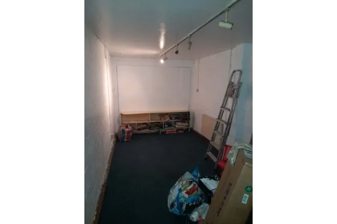 Smithurst Road, Nottingham, NG16, photo 21