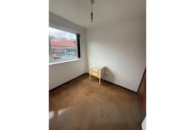Smithurst Road, Nottingham, NG16, photo 18
