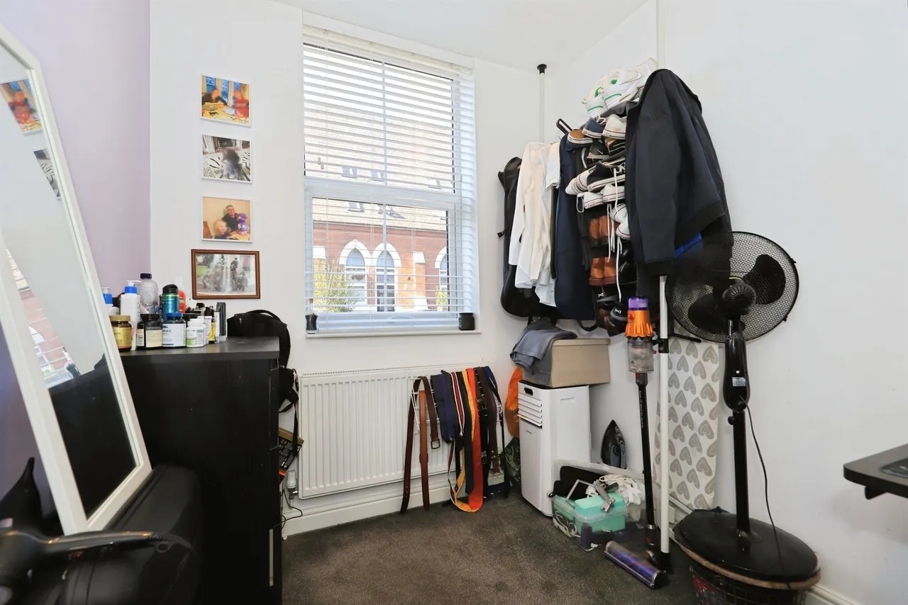 Plimsoll Street, Kidderminster, DY11, photo 11