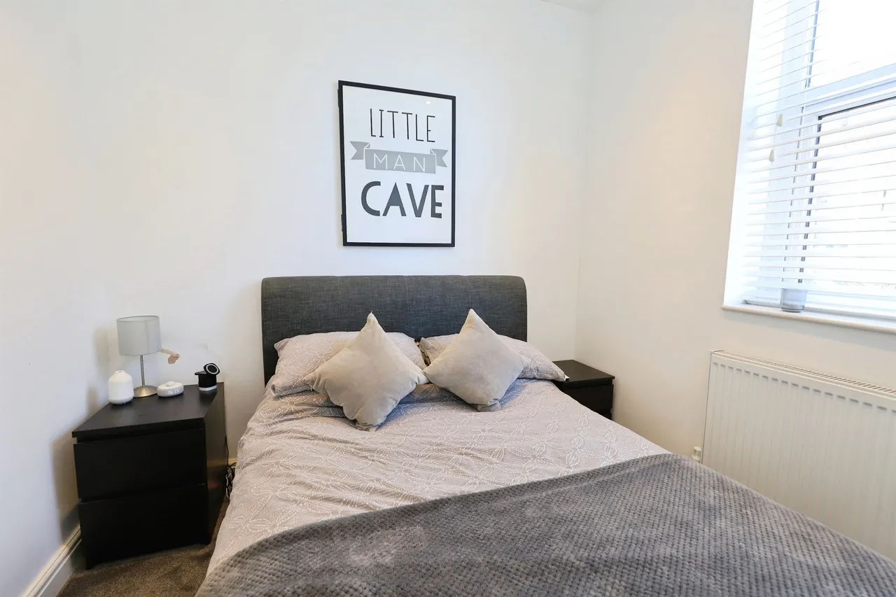 Plimsoll Street, Kidderminster, DY11, photo 10