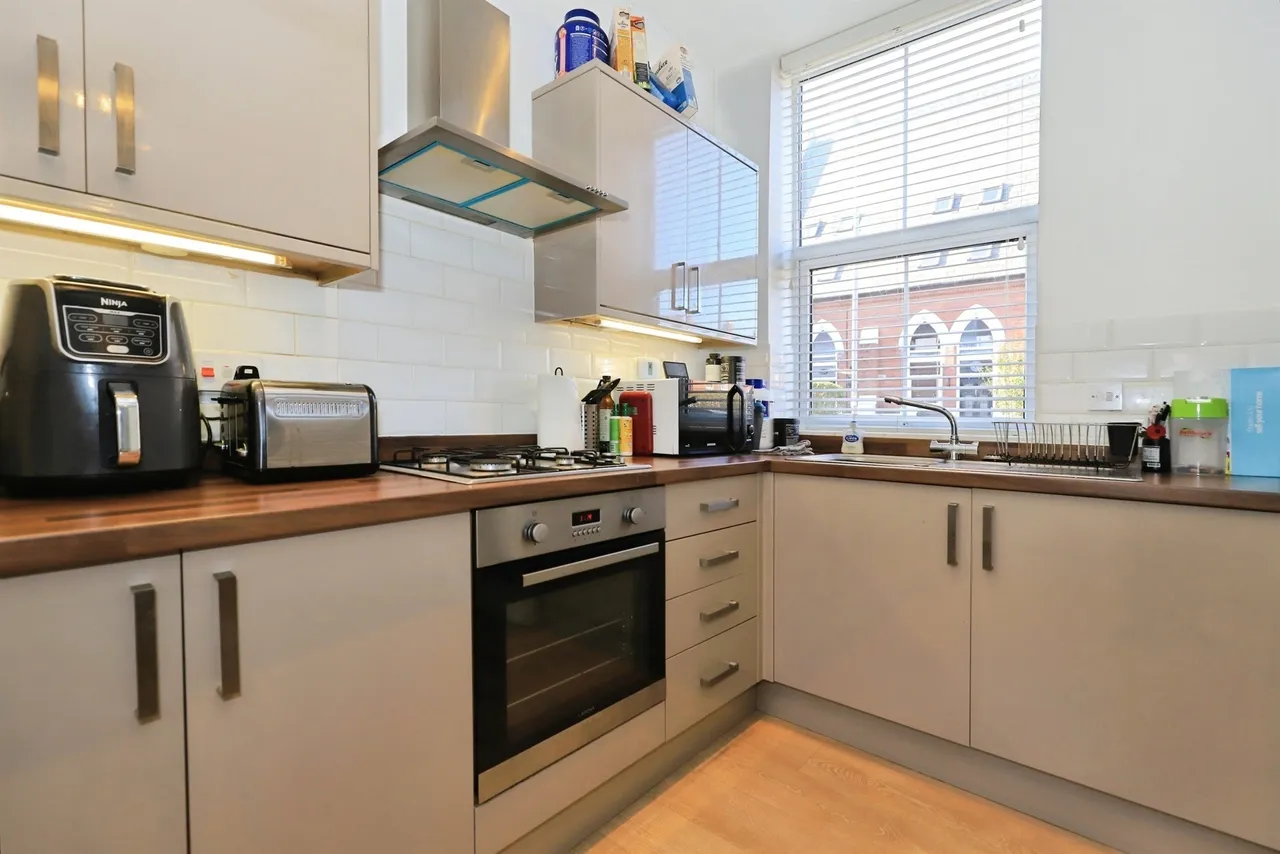 Plimsoll Street, Kidderminster, DY11, photo 4