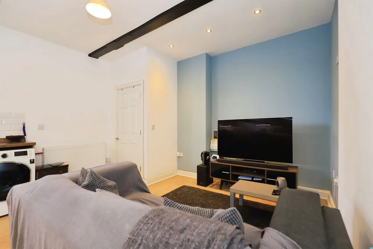 Plimsoll Street, Kidderminster, DY11, photo 3