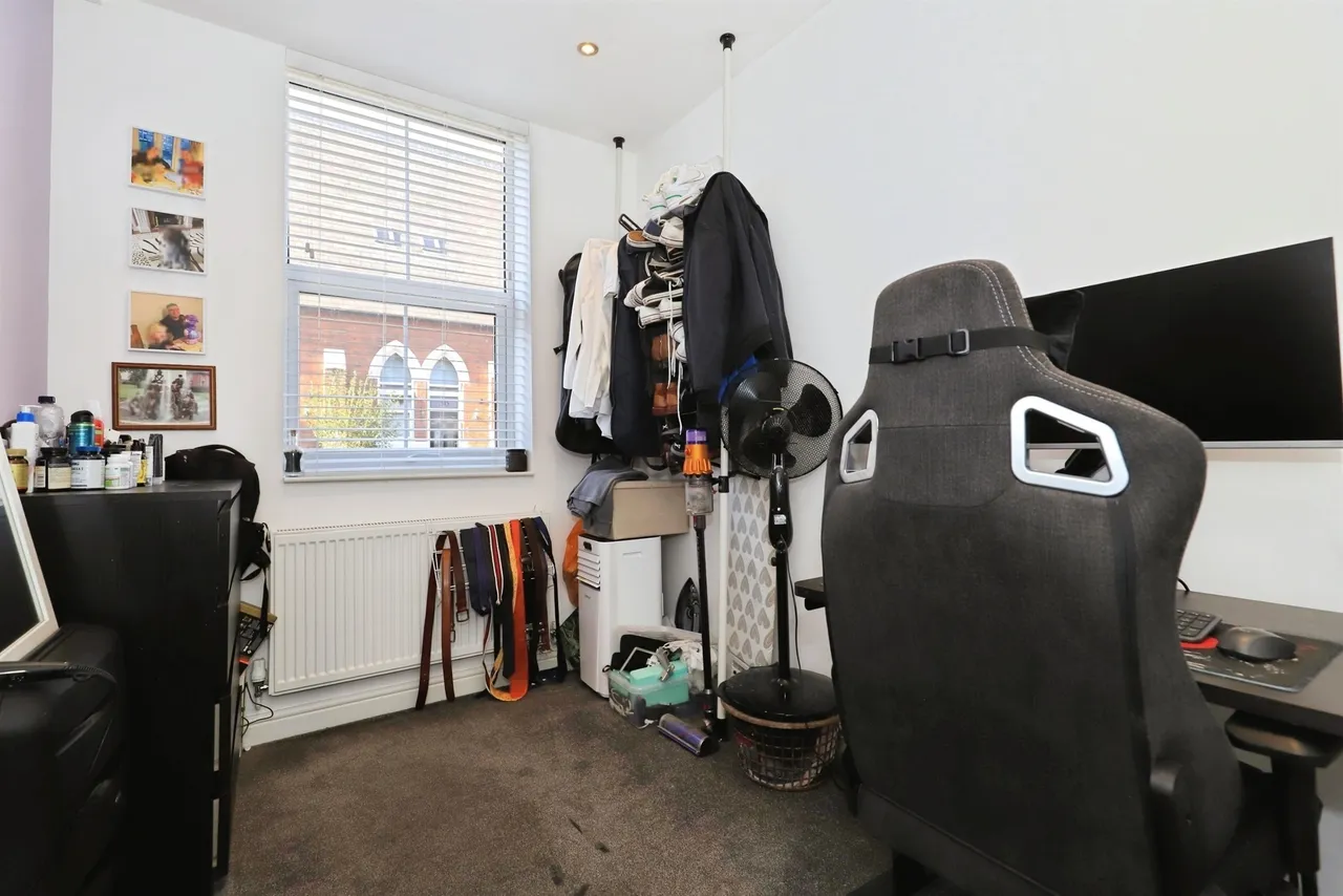 Plimsoll Street, Kidderminster, DY11, photo 7