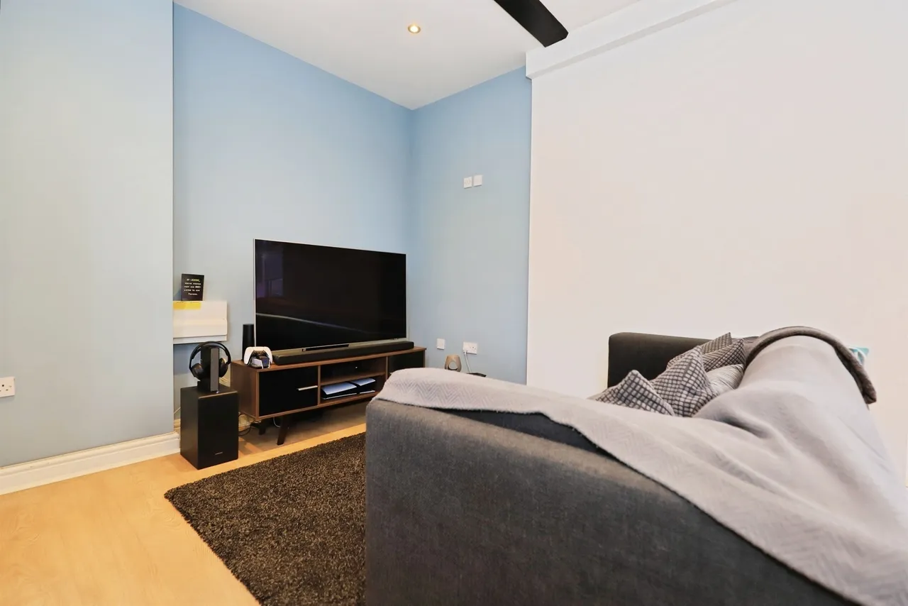 Plimsoll Street, Kidderminster, DY11, photo 9