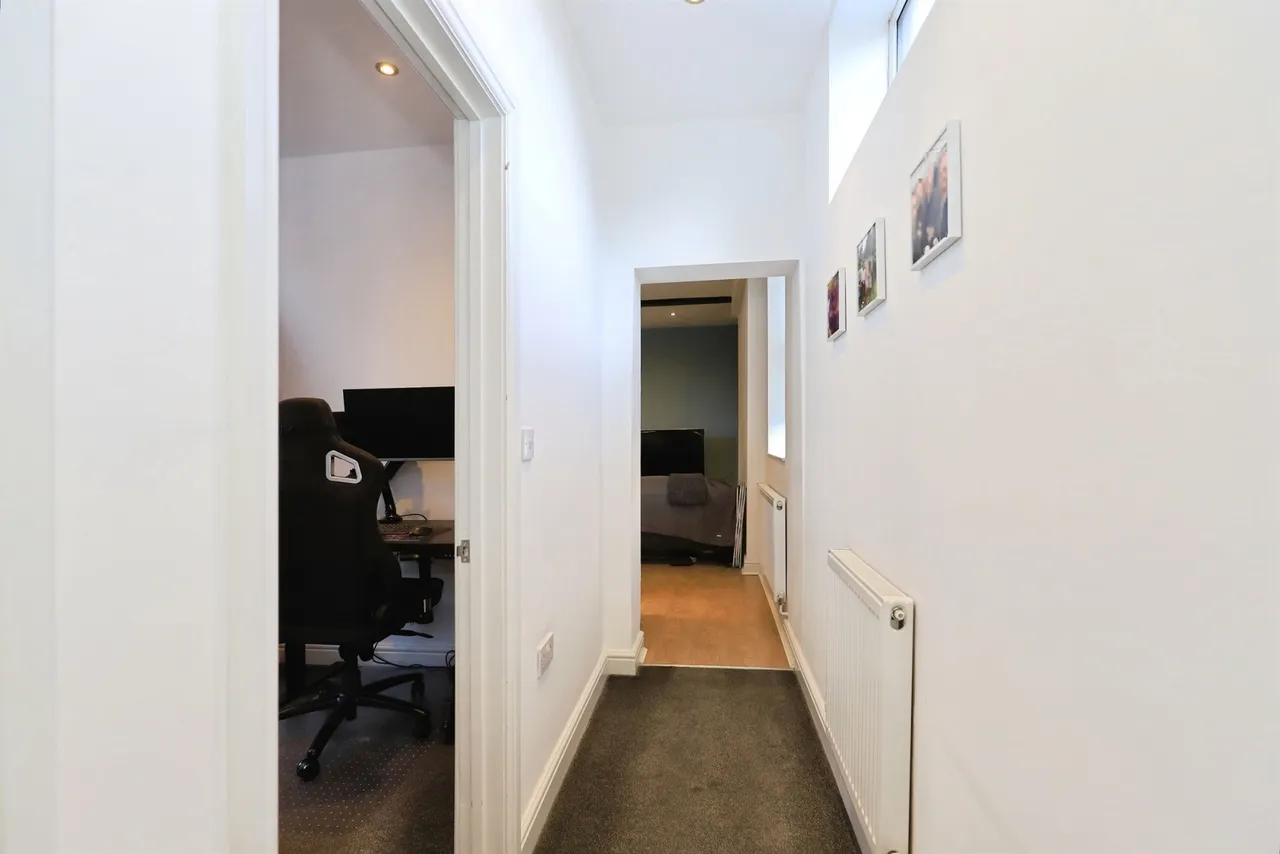 Plimsoll Street, Kidderminster, DY11, photo 12