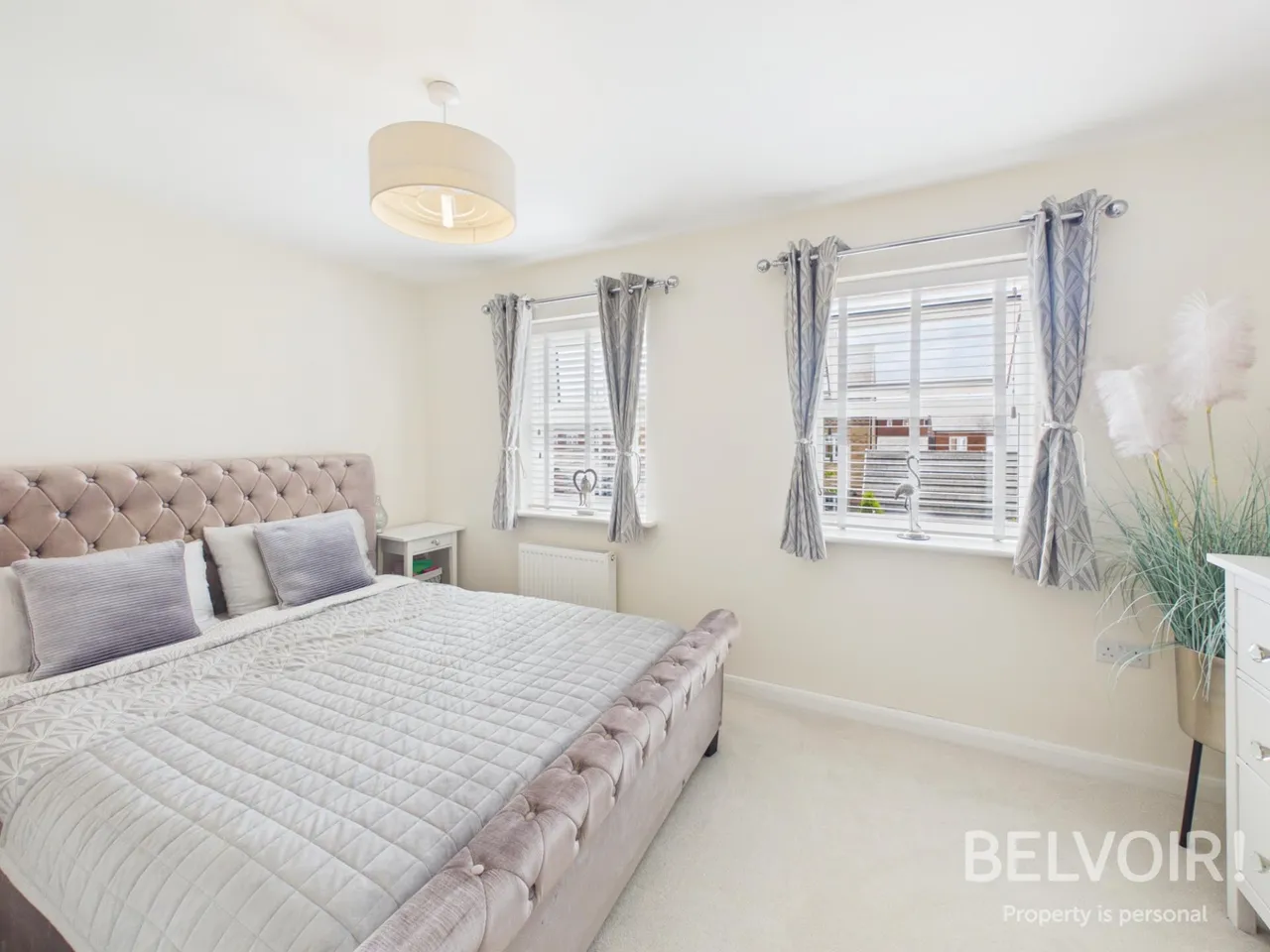 Dewsbury Crescent, Stafford, ST18, photo 3
