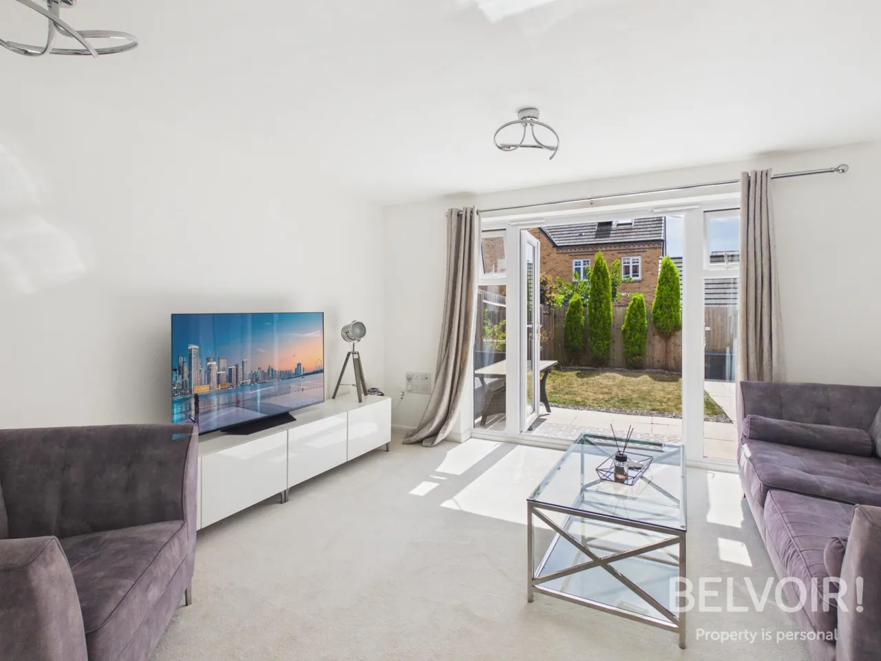 Dewsbury Crescent, Stafford, ST18, photo 6