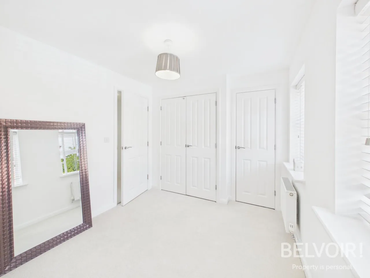 Dewsbury Crescent, Stafford, ST18, photo 9