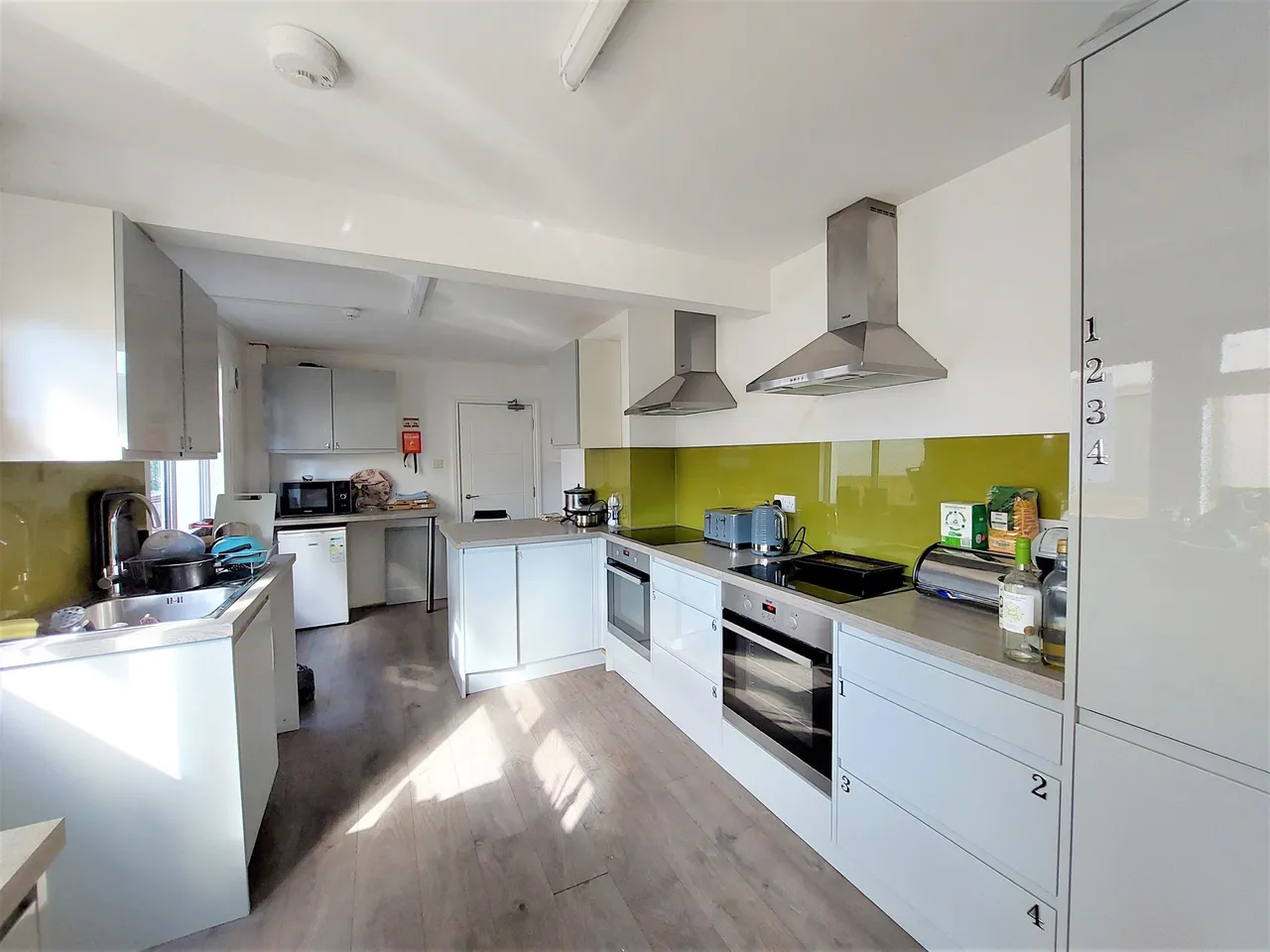 Bognor, PO21, photo 4