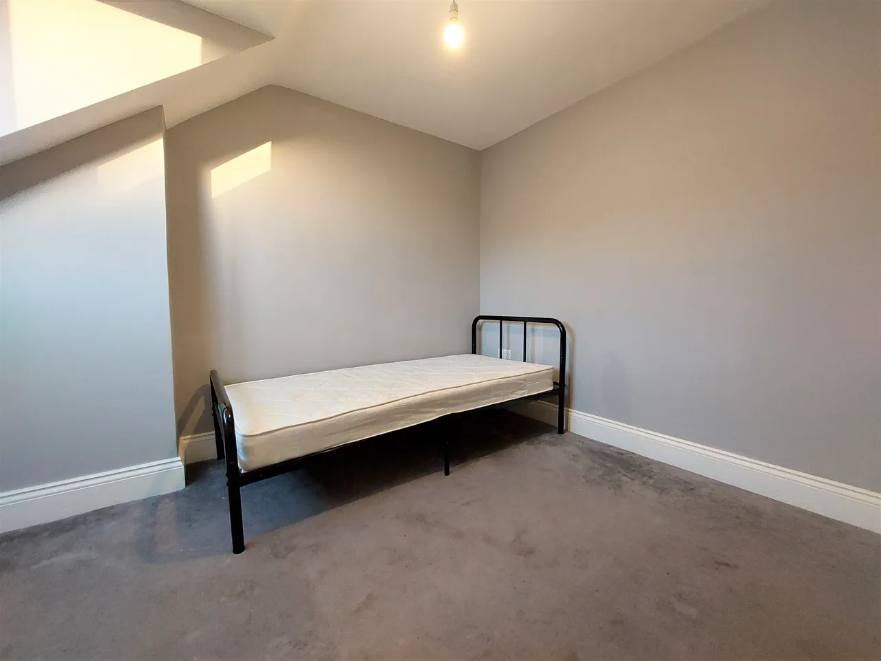 Bognor, PO21, photo 2