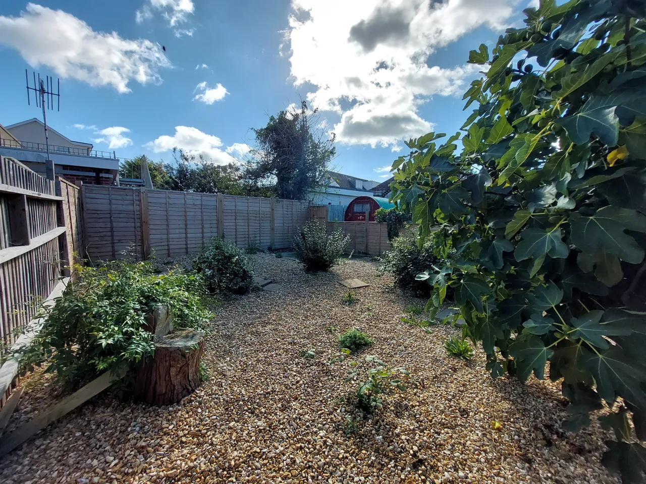 Bognor, PO21, photo 6