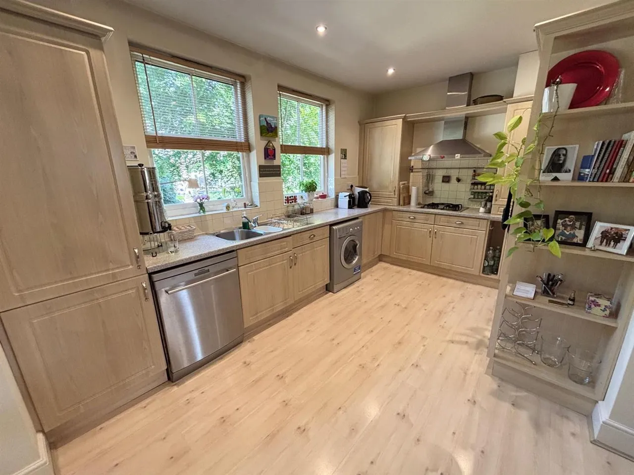 Prestbury Road, Macclesfield, SK10, photo 3