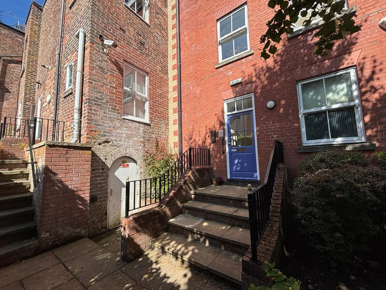 Prestbury Road, Macclesfield, SK10, photo 10