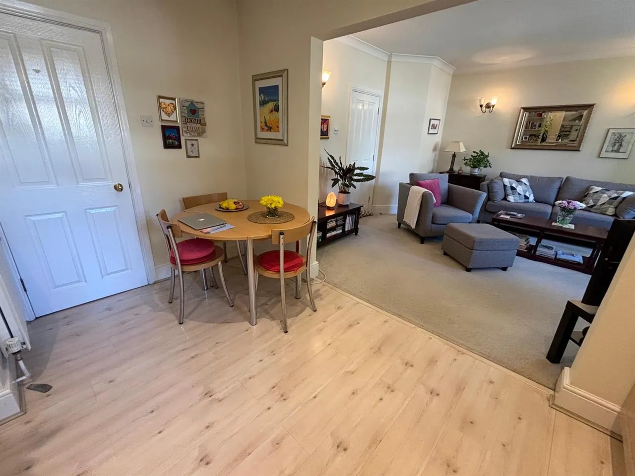 Prestbury Road, Macclesfield, SK10, photo 5