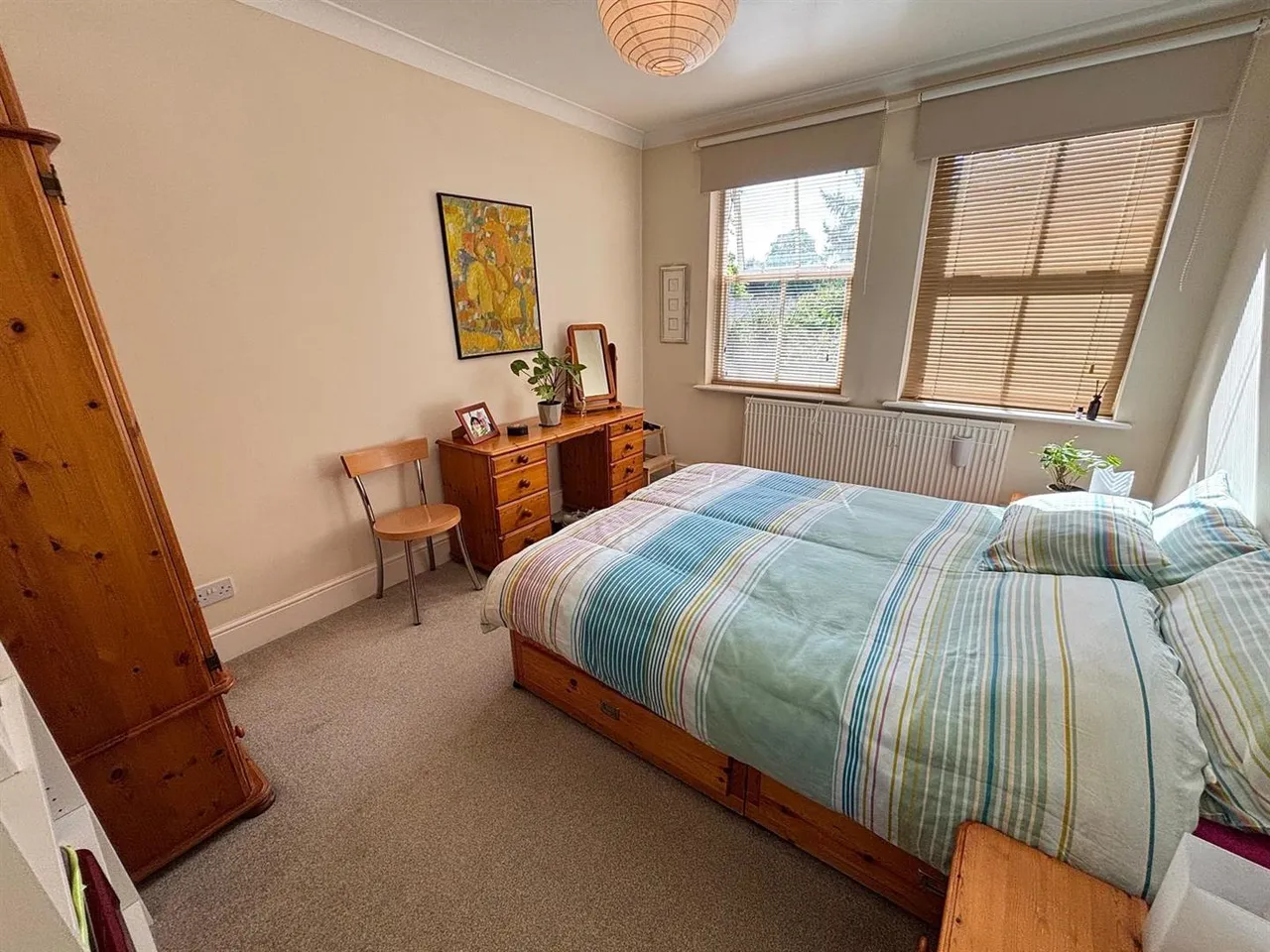 Prestbury Road, Macclesfield, SK10, photo 6