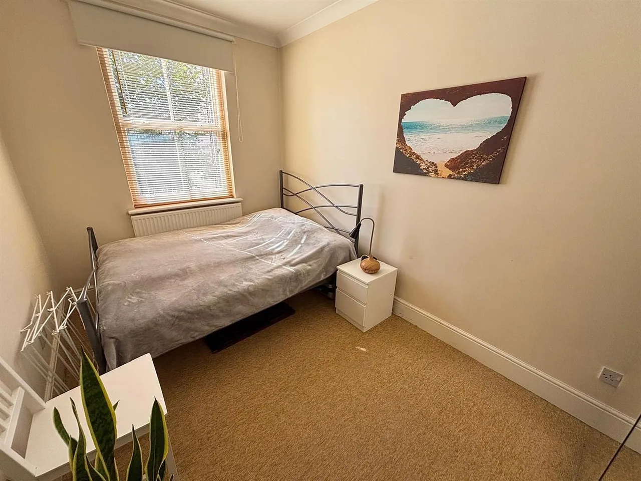 Prestbury Road, Macclesfield, SK10, photo 7