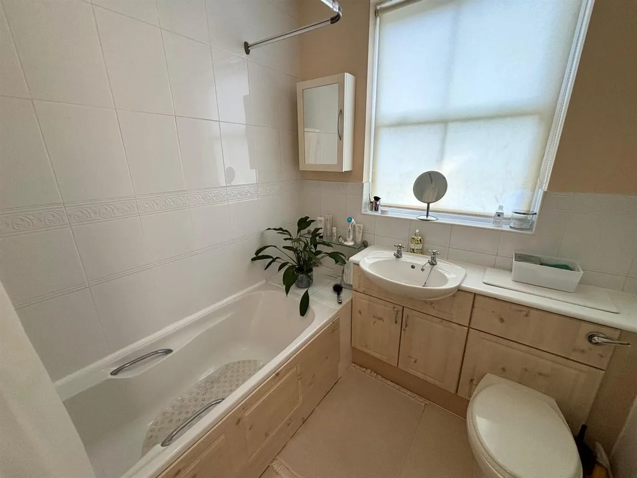 Prestbury Road, Macclesfield, SK10, photo 8