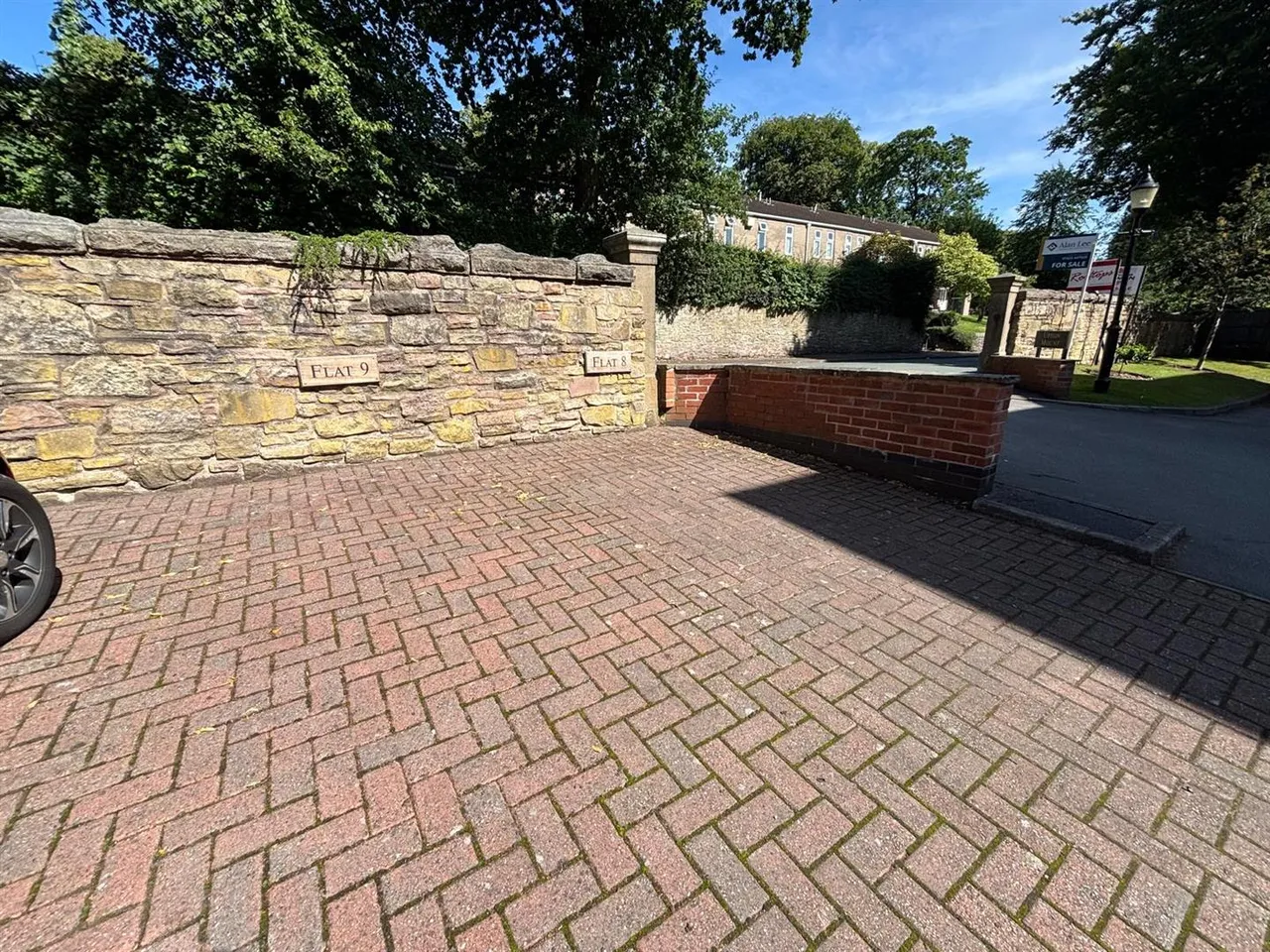 Prestbury Road, Macclesfield, SK10, photo 9